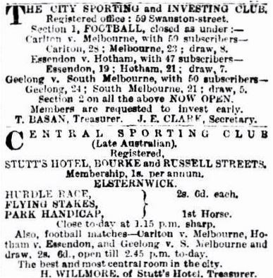 1883 Football Betting Age June 02 bCapture.jpg